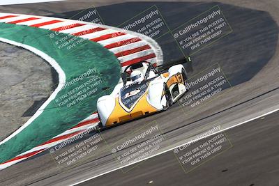 media/May-17-2025-Speed Ventures (Sat) [[f9f9f70676]]/Red/Session 3 (Corkscrew)/